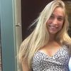 oliviakg123